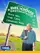 "Bizarre Foods: Delicious Destinations" poster thumbnail