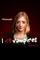 I <3 Vampires  poster thumbnail