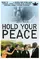 Hold Your Peace poster thumbnail