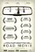 Road Movie poster thumbnail