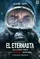 "El Eternauta" poster thumbnail