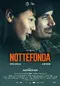 Nottefonda poster thumbnail