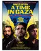 Once Upon a Time in Gaza poster thumbnail