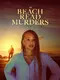 A Beach Read Murder poster thumbnail