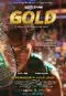 Gold poster thumbnail