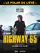 Highway 65 poster thumbnail