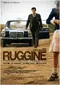 Ruggine poster thumbnail