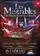 Les Misérables in Concert: The 25th Anniversary poster thumbnail