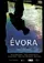 Évora poster thumbnail