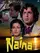 Naina poster thumbnail