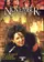 Novembermond poster thumbnail