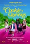 Cookie Queens poster thumbnail