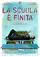 La scuola è finita poster thumbnail