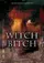 Witch Bitch poster thumbnail