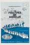 Hamelín poster thumbnail