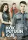 Kok Putusin Gue poster thumbnail
