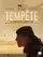 Tempête  poster thumbnail