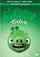 "Piggy Tales" poster thumbnail