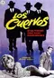 Los cuervos poster thumbnail