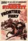 Frontier Fury poster thumbnail