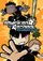 Shuriken School: The Ninja's Secret poster thumbnail