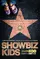 Showbiz Kids poster thumbnail