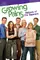 Growing Pains: Return of the Seavers poster thumbnail
