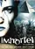 Immortel (ad vitam) poster thumbnail