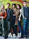 "As If" poster thumbnail