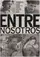 Entre nosotros poster thumbnail