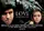 Love poster thumbnail