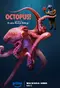 "Octopus!" poster thumbnail