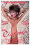 Cravings poster thumbnail
