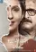 Dhyanimani poster thumbnail