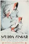 Rose de Nice poster thumbnail
