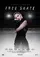 Free Skate poster thumbnail