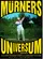 Mürners Universum poster thumbnail