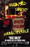 Dice Rules poster thumbnail