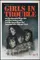 Girls in Trouble poster thumbnail