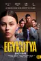 Egykutya poster thumbnail