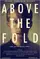 Above the Fold  poster thumbnail