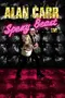 Alan Carr: Spexy Beast Live poster thumbnail