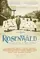 Rosenwald poster thumbnail