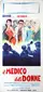 Il medico delle donne poster thumbnail