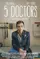5 Doctors  poster thumbnail