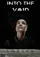 Into the Void poster thumbnail