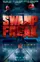 Swamp Freak poster thumbnail