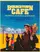 Bordertown Cafe poster thumbnail