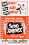 Spring Song poster thumbnail