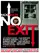 Nick Nolte: No Exit poster thumbnail